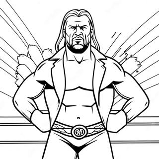 3d Ttripul H Ringloo Rngul Peejii 87957-28537