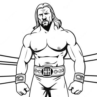 3d Ttripul H Ringloo Rngul Peejii 87957-28538