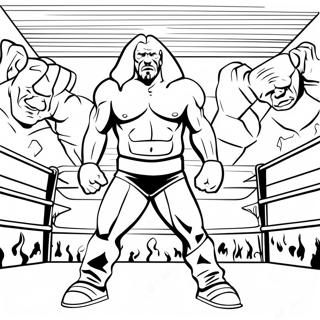 3d Ttripul H Ringloo Rngul Peejii 87957-28540