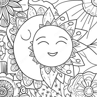 Vint Booheemiyn Suuryuddu Mriyu Cndruddu Rngul Peejii 88443 28907