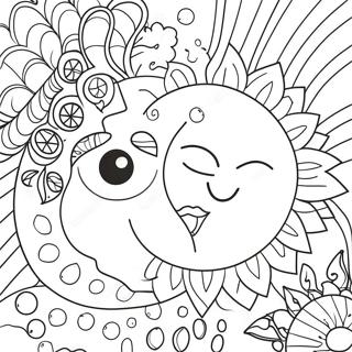 Vint Booheemiyn Suuryuddu Mriyu Cndruddu Rngul Peejii 88443 28908