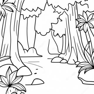 Pyuurttoo Rikoo Ussnnmnddl Vrssvnn Rngul Peejii 88546-28987