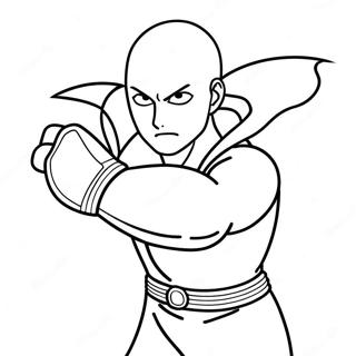 Ok Pnc Maan Loogoo Rngul Peejii 88624-29049