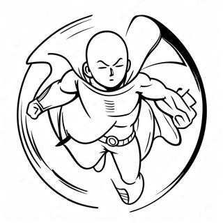 Ok Pnc Maan Loogoo Rngul Peejii 88624-29050