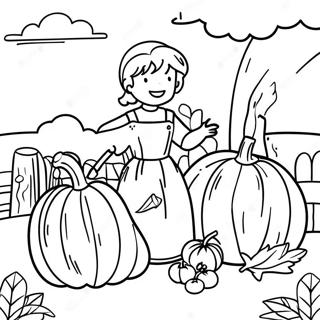 Seekrnn Utsv Drshyn Rngul Peejii 89448 29685