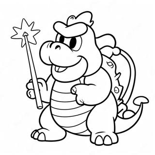 Bausr Ok Maay Maantrik Ktti Pttttukoni Rngul Peejii 9018-2739