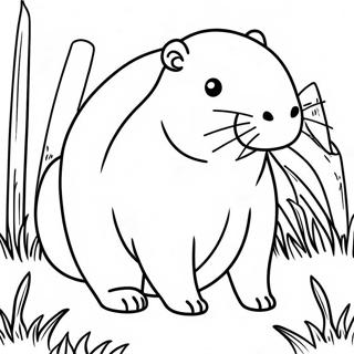 Kaapiibaaraa Gddddi Tinttunn Rngul Peejii 90328-30372