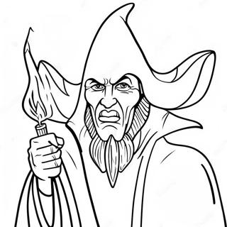 Ceddu Maantrikuddu Rngul Peejii 90765 30706