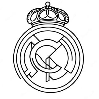 Riyl Maaddridd Rngul Peejii 90813-30735