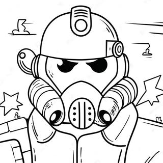 Phaalautt Rngul Peejii 91095-30954