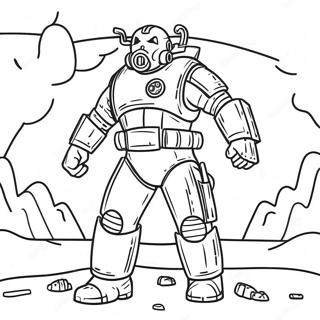 Phaalautt Rngul Peejii 91095-30956