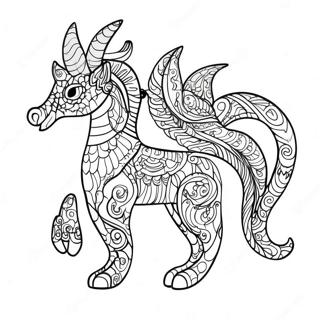 Klpnaatmk Alebrij Rngul Peejii 91253-31150