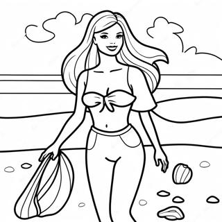 Baarbii Biicloo Rngul Peejii 915 1676