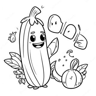 Jaanii Jukkini Paatr Rngul Peejii 91712-31512