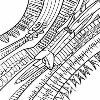 Juuming Jippr Rngul Peejii 91714-31519