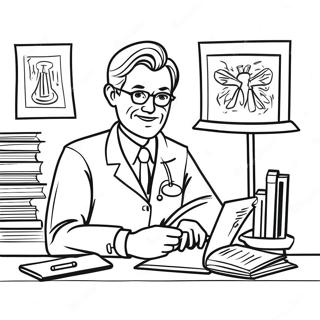 Bijii Ddaakttr Udyoog Rngul Peejii 91763-31551