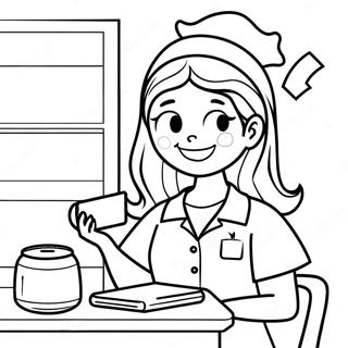 Krunnaamy Nrsu Udyoog Rngul Peejii 91765-31559