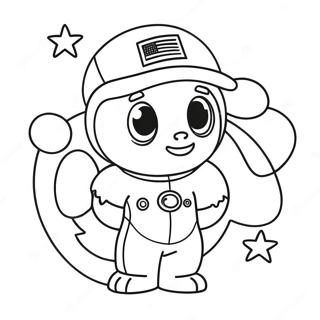 Kyuutt Aasttroos Rngul Peejii 91863-31627