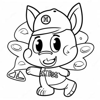 Aasttroos Maaskaatt Rngul Peejii 91864 31629