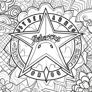 Aasttroos Loogoo Rngul Peejii 91866-31637