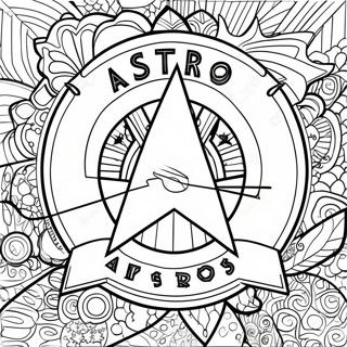 Aasttroos Loogoo Rngul Peejii 91866-31638