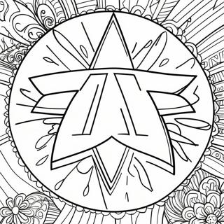 Aasttroos Loogoo Rngul Peejii 91866-31639