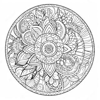 Jyaamitiiy Rngooli Aakaaraalu Rngul Peejii 92171-31876