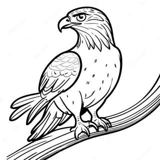Haak Rngul Peejii 92349-32003