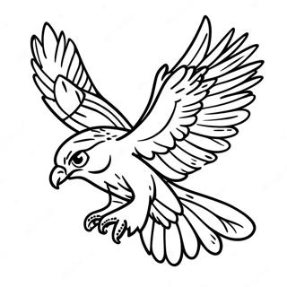 Adbhutmain Haak Gaalloo Rngul Peejii 92350-32005