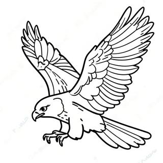 Adbhutmain Haak Gaalloo Rngul Peejii 92350-32006