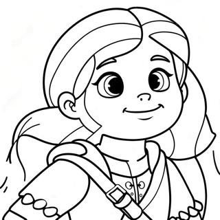 Dhairyvntmain Amaanddaa Addvencrr Rngul Peejii 92506-32128