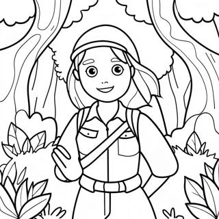 Rhsymain Addviloo Amaanddaa Addvencrr Rngul Peejii 92509-32140