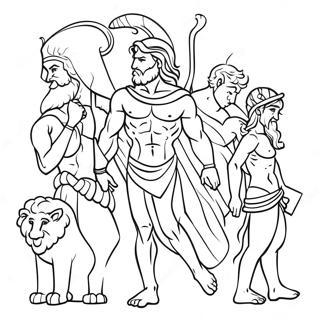 Mithyaatmk Griiku Deevtlu Rngul Peejii 92532-32148