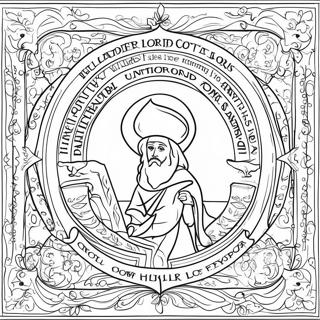 Andmain Prbhuvu Praarthn Citrnn Rngul Peejii 92916-32448