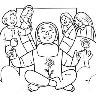 Aanndmain Prbhuvu Praarthn Drshyn Rngul Peejii 92917-32449