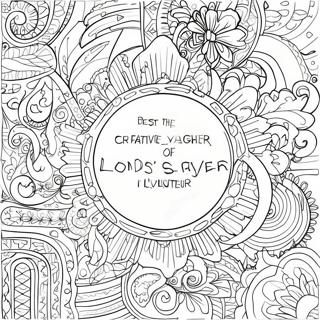 Srjnaatmk Prbhuvu Praarthn Ttaipoogrphii Rngul Peejii 92918-32453