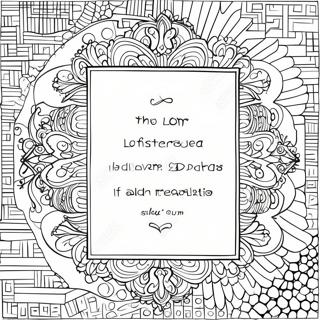 Srjnaatmk Prbhuvu Praarthn Ttaipoogrphii Rngul Peejii 92918-32455