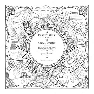 Srjnaatmk Prbhuvu Praarthn Ttaipoogrphii Rngul Peejii 92918-32456