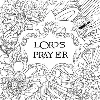 Preernnaatmk Prbhuvu Praarthn Kll Rngul Peejii 92919-32460