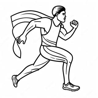 Naik Athlett Prugettutunn Rngul Peejii 9292-1015