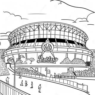 Yaankiis Stteeddiyn Drshyn Rngul Peejii 92994-32510