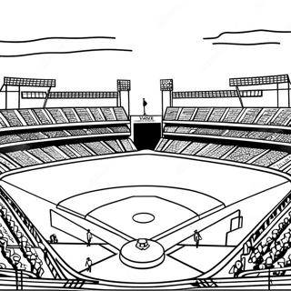 Yaankiis Stteeddiyn Drshyn Rngul Peejii 92994-32512