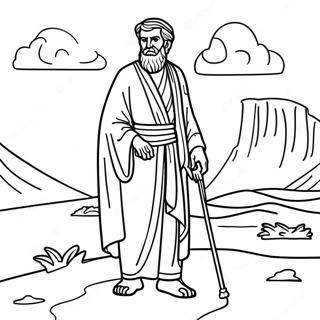 Abrhaan Eddaariloo Rngul Peejii 93407-32833