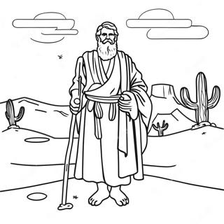 Abrhaan Eddaariloo Rngul Peejii 93407-32835