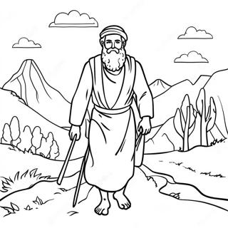 Abrhaan Yokk Pryaannn Rngul Peejii 93408-32839