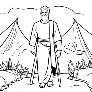 Abrhaan Yokk Pryaannn Rngul Peejii 93408-32840