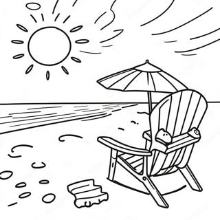 Suuryuddi Juulai Biic Drshyn Rngul Peejii 93842-33168