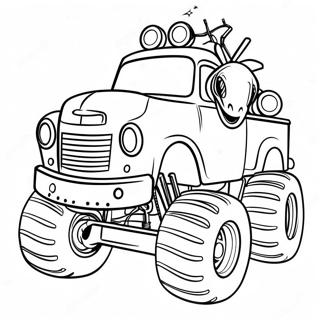 Spaiddrmaan Rngurngul Maansttr Ttrkloo Unn Rngul Peejii 94075-33349