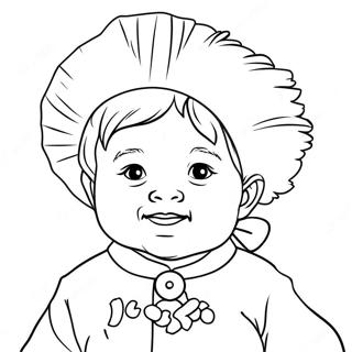 Bebephin Rngul Peejii 94125-33384