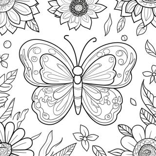 Phlorl Cuttttuu Unn Mhoonnt Taabeelu Rngul Peejii 94358 33569